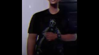 Kedanan cino ciptaan Didi kempot