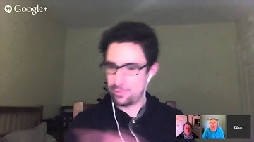 SAP Fiori - Should it be Free? And SAP Developer Engagement Revisited