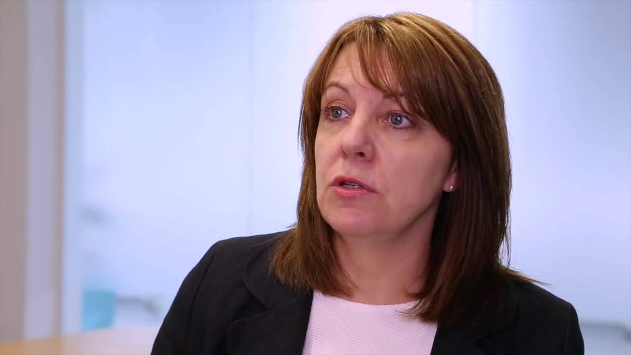 Medical negligence - what you need to know - YouTube