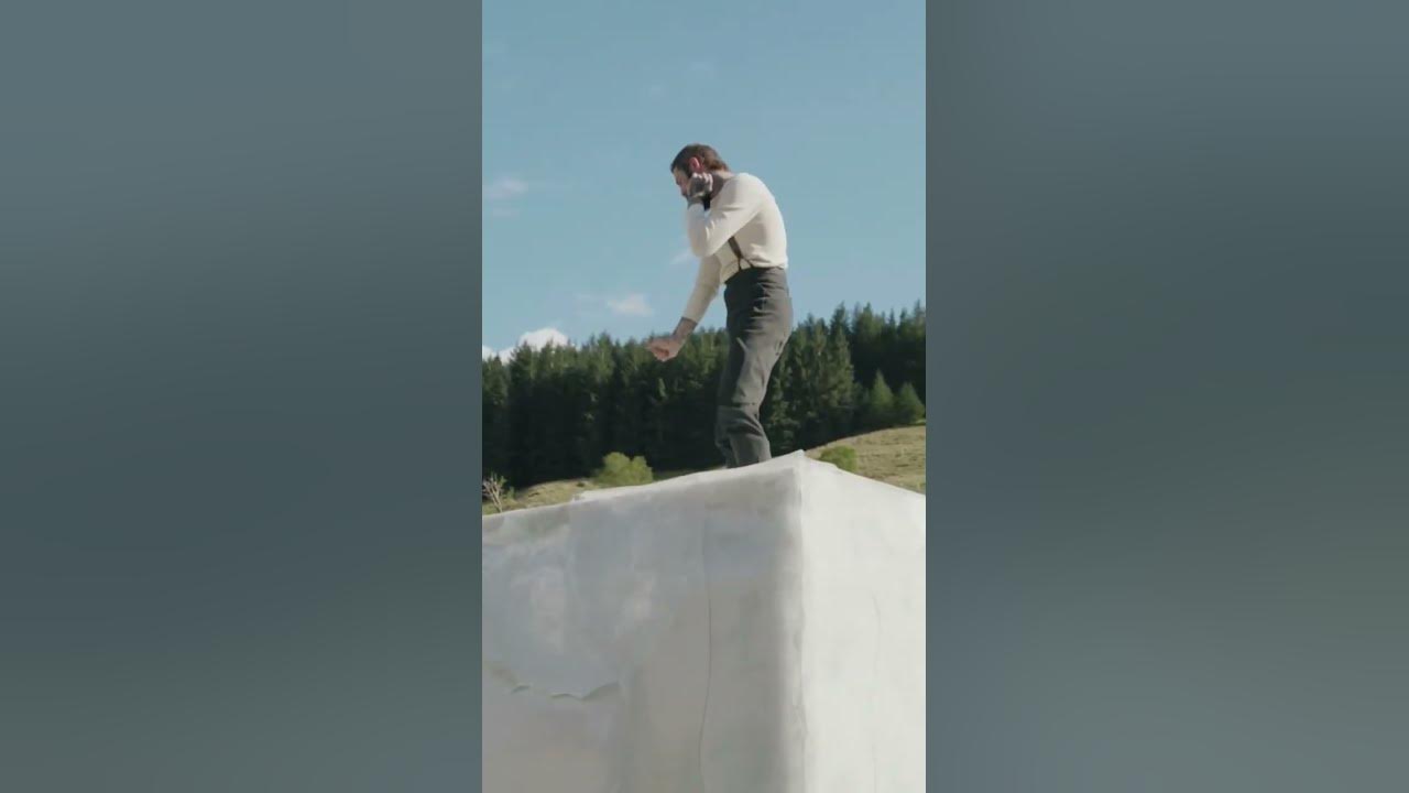 Post Malone - Mourning Live Now #mourning