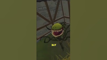 I’m Building a Co-Op Roguelite With a Weird Little Twist