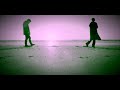NENSI / Нэнси - Волшебный Вечер ( Official Video Relax Music)