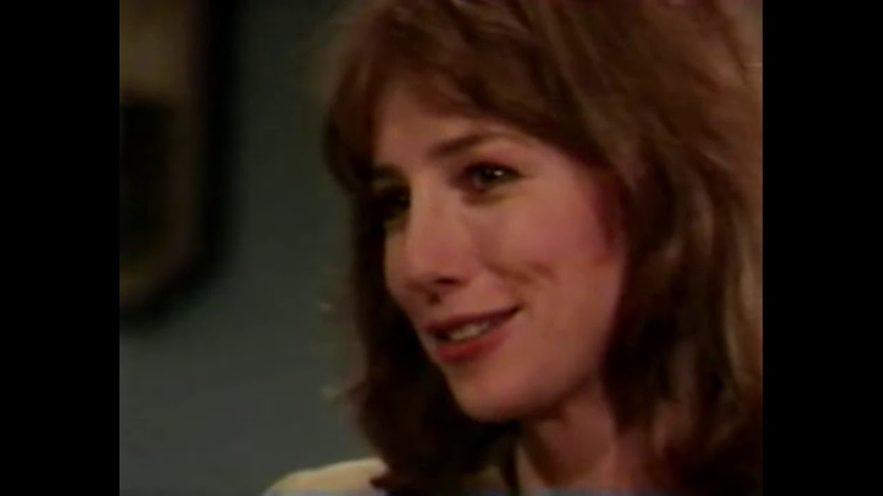 GUIDING LIGHT - ROSS AND BLAKE 1992 