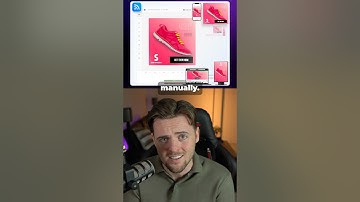 10x your lead generation with AI Automation #ai #aiautomation