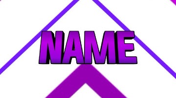 【INTRO 2D】Just a Test!!