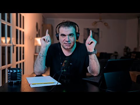 ميلان وفينيسيا اليوفي وأمبولي شرح تكتيكي على الخط مع وسيم