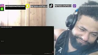 The old Uzi is back🔥🇹🇷 UZI , AREM OZGUC, ARMAN AYDIN - KONSEY *UK🇬🇧REACTION*