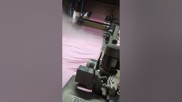 Ferraro open compactor...