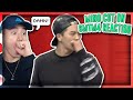 THIS DUDE WAS DOPE! 🔥| [Eng Sub] Mino cut on SMTM4 Ep 2 REACTION