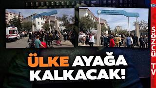 Uzman İsi̇m Uyardi Gerçekli̇k Algisi Kayboluyor Telegram Ve Discord Tehlikesi Türkiyeyi Sarsar