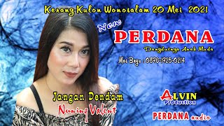 Download Lagu KOLEKSI TERBARU - JANGAN DENDAM cover NUNING VALEN - NEW PERDANA - ALVIN PRODUCTION MP3