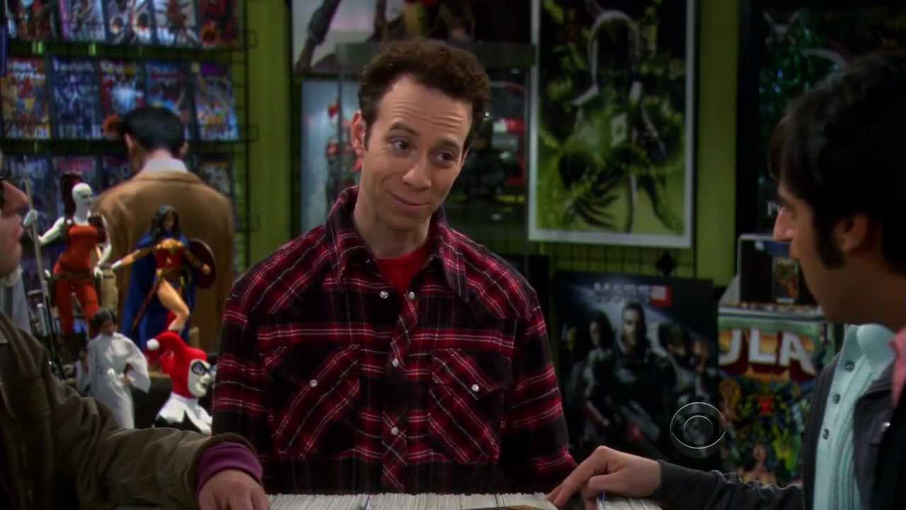 the big bang theory nerds or We wanted to see if we could create a quiz that would truly show us who the biggest big bang theory nerds are, making them go all the way. the big bang theory nerds or We wanted to see if we could create a quiz that would truly show us who the biggest big bang theory nerds are, making them go all the way.