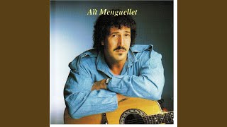 Download Lagu Afenan MP3