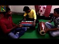     pagal kahela na  ravi  masti time in babul music studio  rafan film