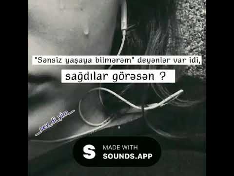 Sounds app(5)