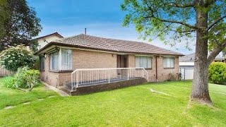 For Sale 38 Morton Road Burwood Vic 3125 - Buxton Ashburton - English