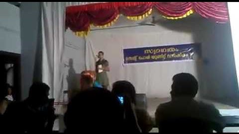 Unaroo manase (malayalam Christian Song )by anntherasa