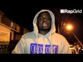 Steams Message to DANNY MYERS, Announces Born Legacy 4 Battle