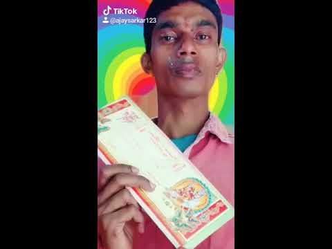 Teri Shadi Ka card dekh bahut Roya Hai please subscribe