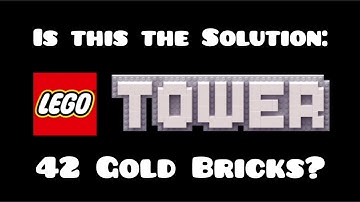 42! Is this the answer to all questions? 4k+