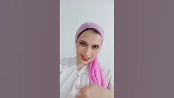 اكسبلور انا عندي ثلاث عمارات في الامارات وعندي طياره 