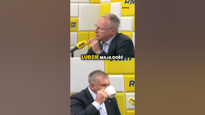 Dość Obietnic! Żurek WRESZCIE DOWIEZIE? #żurek #śledztwo #wybory