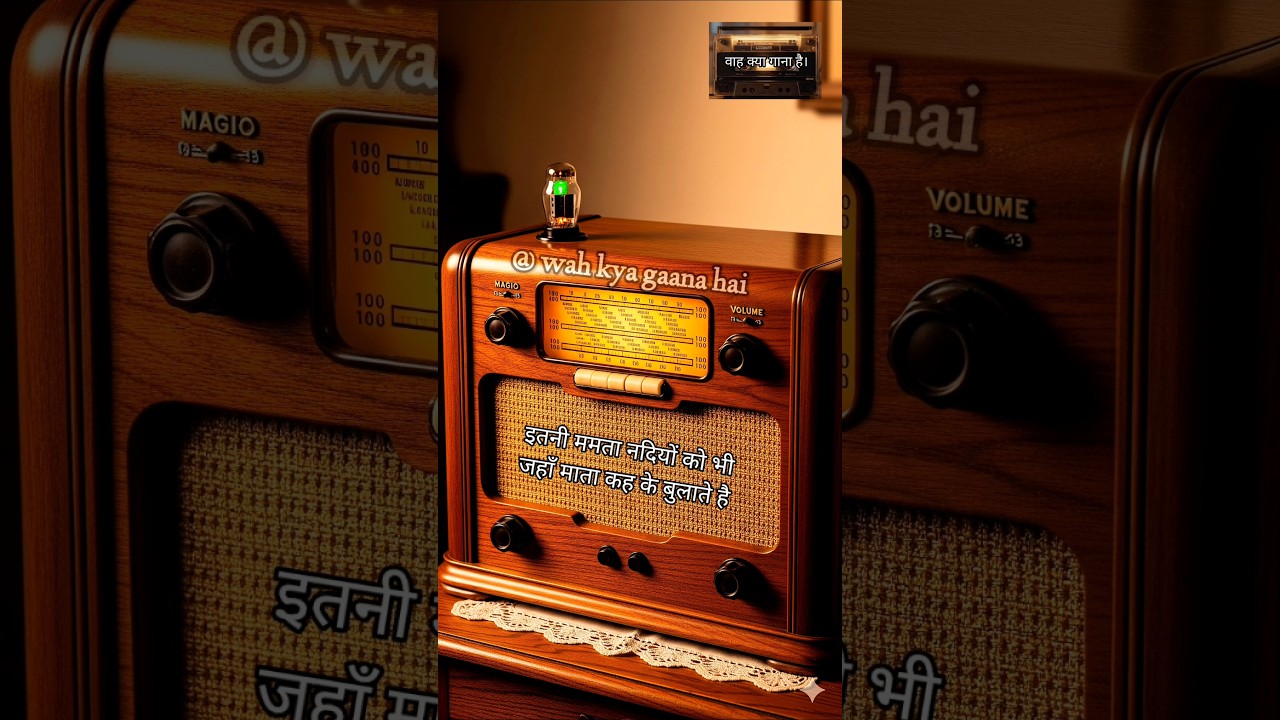 इतनी ममता जहां नदियों को भी | Purab Aur Pachhim | Mahendra Kapoor #bollywood #youtube #shorts status