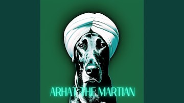 Intro NYP2 (Deluxe Edit)