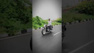 Download Lagu #ytshorts #trending #trend #viral #video #viralvideos #viralvideo #shorts #shortvideo #short #yt MP3 Download Lagu #ytshorts #trending #trend #viral #video #viralvideos #viralvideo #shorts #shortvideo #short #yt MP3