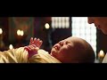 new born baby