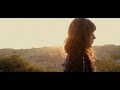 MORENICA - Ladino Song - Jewish Music Of Spain- Morenika ft. LALA TAMAR- שחרחורת