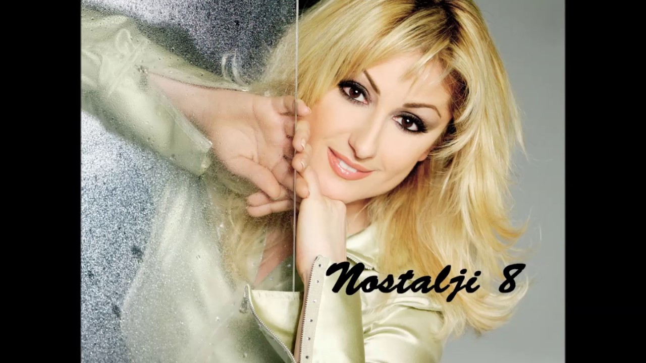 Muazzez Ersoy Can Bedenden Cikmayinca Official Audio Youtube Muazzez Ersoy Can Bedenden Cikmayinca Official Audio Youtube