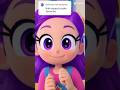 JJ Collab Purple dan Leo #purplestar #leorainbowbubblegem #rainbowbubblegem #jjeditz #fansrbg