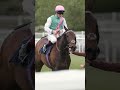 Back To Winning Ways Kalpana Delivered Another Group Success For Trainer Andrew Balding 