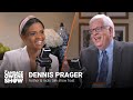 The Candace Owens Show: Dennis Prager