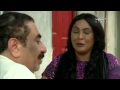 مسلسل حزاوينا خليجيه - الحلقه 12- الوسواسي HD