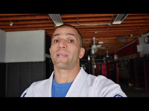 Worried about your BJJ belt promotion?