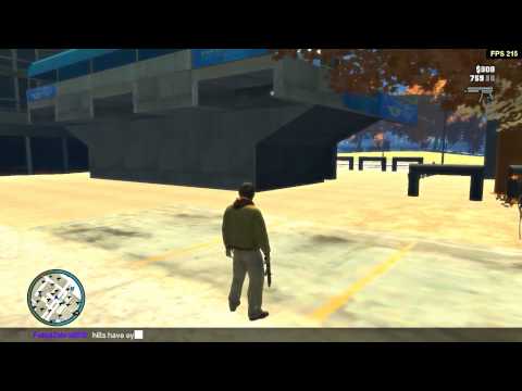 KN Terminator Aka AoD TWIX Gets Rape Again 