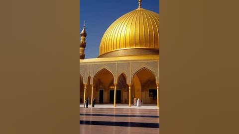 سورة الفلق تلاوة خاشعة