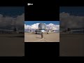 Airbus beluga vs super guppy
