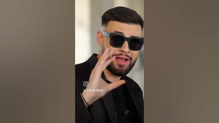 Алекс Робов- Нищо, че е луда/ Alex Robov- Nishto che e luda #foryou #like #youtube
