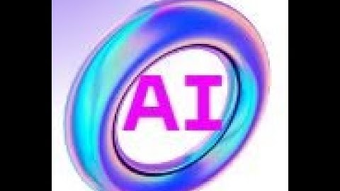 Revolutionizing Video Creation: AI