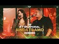 Calcinha preta  ainda te amo atemporal ao vivo em salvador