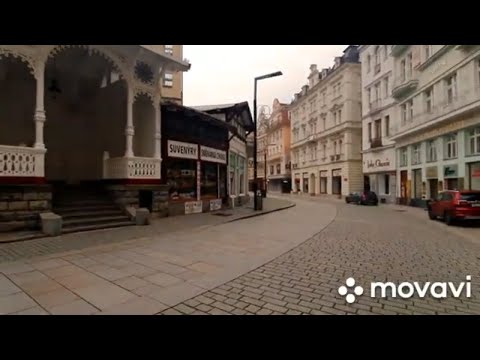 Videó: Karlovy Vary Só - Használati Utasítás, Javallatok, Adagok