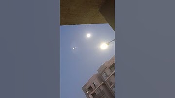 استمع للقرآن الكريم و لا تهرب🙏🏻