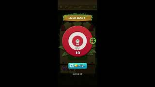 Breaker Fun - Bricks Ball Crusher Rescue Gameplay  - Walkthrough Adventure Level  41 -50 screenshot 3