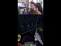 ULTIMO STREAM DEL AÑO | +37.900 DÍAS HARDCORE