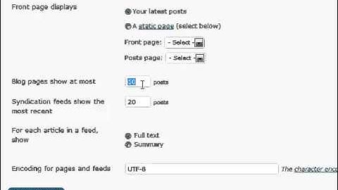 WORDPRESS ESSENTIAL TARING :CONFIGURATION,DASHBOARD,POSTING,LINKS,PAGE,COMMENT,THEMES