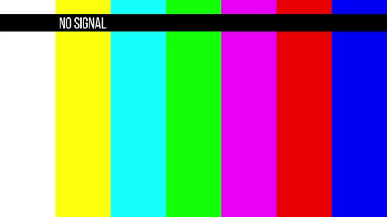 No signal картинка. No signal заставка. Iptv иконка. Отсутствие сигнала на телевизоре. Нет сигнала.