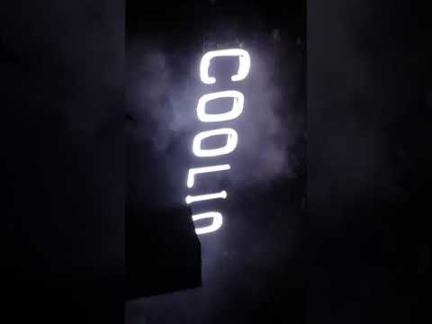 Versatile ft.coolio 3arena